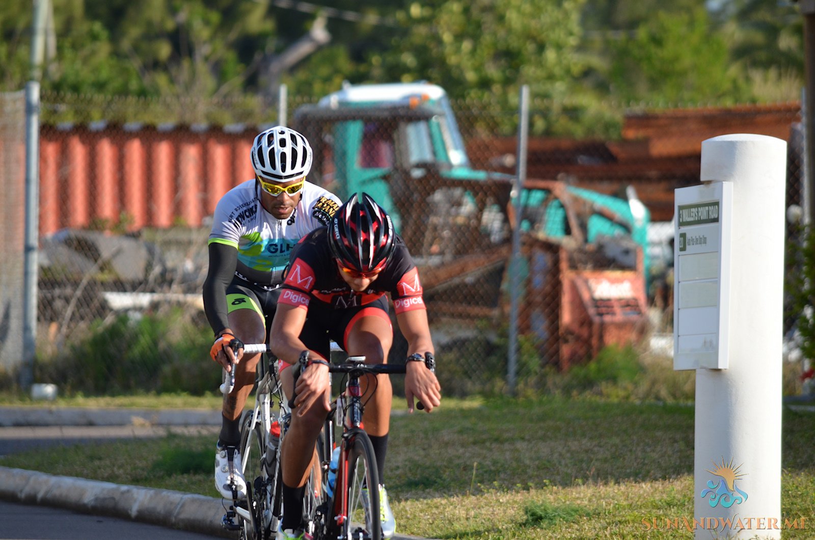 Race Day March 31 2013 (162)